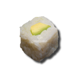 Avocat
